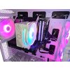 Herní PC Intel i9-11900KF 5,3 GHz/ 32GB DDR4/ Nvidia RTX 4060 8GB/ 2TB SSD/ 650W