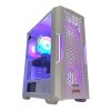 Herní PC Intel i9-11900KF 5,3 GHz/ 32GB DDR4/ Nvidia RTX 4060 8GB/ 2TB SSD/ 650W
