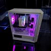 Herní PC Intel i9-11900KF 5,3 GHz/ 32GB DDR4/ Nvidia RTX 4060 8GB/ 2TB SSD/ 650W