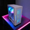 Herní PC Intel i9-11900KF 5,3 GHz/ 32GB DDR4/ Nvidia RTX 4060 8GB/ 2TB SSD/ 650W