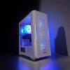 Herní PC Intel i9-11900KF 5,3 GHz/ 32GB DDR4/ Nvidia RTX 4060 8GB/ 2TB SSD/ 650W