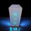 Herní PC Intel i9-11900KF 5,3 GHz/ 32GB DDR4/ Nvidia RTX 4060 8GB/ 2TB SSD/ 650W