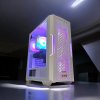 Herní PC Intel i9-11900KF 5,3 GHz/ 32GB DDR4/ Nvidia RTX 4060 8GB/ 2TB SSD/ 650W