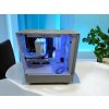 Compík Herní PC Intel i5-14600KF 5,3 GHz/ 32GB DDR5/ Nvidia RTX 4060 Ti 8GB/ 2TB SSD/ 650W