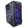 Herní PC AMD Ryzen 5 3600 / 16GB/ Nvidia RTX 3050 / 500GB NVME SSD / 550W / W11P