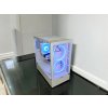 Compík Herní PC Intel i5-14600KF 5,3 GHz/ 32GB DDR5/ Nvidia RTX 4070 12GB/ 2TB SSD/ 750W