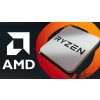 AMD Ryzen