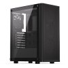 Herní PC s Intel i7/ 16GB DDR4/ Nvidia RTX 3050/ 512GB SSD/ W11PRO