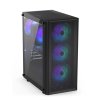 Herní PC s Intel i7/ 16GB DDR4/ Nvidia RTX 3050/ 512GB SSD/ W11PRO