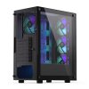 Herní PC s Intel i7/ 16GB DDR4/ Nvidia RTX 3050/ 512GB SSD/ W11PRO