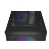 Herní PC s Intel i7/ 16GB DDR4/ Nvidia RTX 3050/ 512GB SSD/ W11PRO