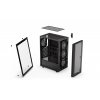 Herní PC s Intel i7/ 16GB DDR4/ Nvidia RTX 3050 6GB/ 512GB SSD/ W11PRO