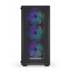Herní PC s Intel i7/ 16GB DDR4/ Nvidia RTX 3050 6GB/ 512GB SSD/ W11PRO