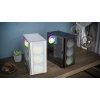Herní PC s Intel i5-6400/ 16GB DDR4/ AMD RX 6500 XT/ 500GB SSD/ W11PRO