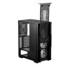 Herní PC s Intel i5-6400/ 16GB DDR4/ Nvidia GTX 1650/ SSD+SSD/ W11PRO