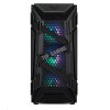 Herní PC s Intel i5-6400/ 16GB DDR4/ Nvidia RTX 3050 / 500GB SSD/ W11PRO
