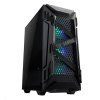 Herní PC s Intel i5-6400/ 16GB DDR4/ Nvidia RTX 3050 / 500GB SSD/ W11PRO
