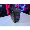 Herní PC s Intel i5-6400/ 16GB DDR4/ Nvidia RTX 5060 / 500GB SSD/ W11PRO