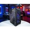 Herní PC s Intel i5-6400/ 16GB DDR4/ Nvidia RTX 5060 / 500GB SSD/ W11PRO