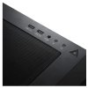 Herní PC s Intel i5-6400/ 16GB DDR4/ Nvidia RTX 5060 / 500GB SSD/ W11PRO