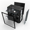 Herní PC s Intel i5-6400/ 16GB DDR4/ Nvidia RTX 5060 / 500GB SSD/ W11PRO