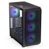Endorfy skříň Arx 700 ARGB