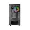 Herní PC Intel i5-12400F 4,4 GHz/ 32GB DDR5/ Nvidia RTX 5060 8GB/ 1TB SSD/ 550W