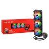 P LEVANTE X 360 BK 02