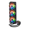 XPG LEVANTE X 360 BK 03