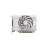 11314 04 RX6500XT ITX PURE PULSE 4GBGDDR6 HDMI DP s