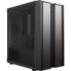 Herní PC s Intel i7/ 16GB DDR4/ AMD RX 6500 XT 4GB DDR6/ 512GB SSD/ W11PRO