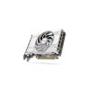 11314 04 RX6500XT ITX PURE PULSE 4GBGDDR6 HDMI DP C02