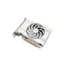 11314 04 RX6500XT ITX PURE PULSE 4GBGDDR6 HDMI DP C03