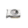 11314 04 RX6500XT ITX PURE PULSE 4GBGDDR6 HDMI DP C04