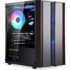 Herní PC s Intel i7/ 16GB DDR4/ AMD RX 6500 XT 4GB DDR6/ 512GB SSD/ W11PRO