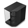 X3D Herní PC AMD Ryzen 7 9800X3D/ 64GB DDR5/ Nvidia RTX 5070 Ti / 4TB NVME SSD/ 850W