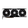 X3D Herní PC AMD Ryzen 7 9800X3D/ 64GB DDR5/ Nvidia RTX 5070 Ti / 4TB NVME SSD/ 850W