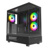 TIP! Herní PC Intel i7-14700KF 5,6 GHz/ 32GB DDR5/ Nvidia RTX 4070 12GB/ 1TB SSD/ 750W