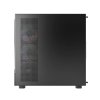 TIP! Herní PC Intel i7-14700KF 5,6 GHz/ 32GB DDR5/ Nvidia RTX 4070 12GB/ 1TB SSD/ 750W