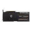 Herní PC AMD Ryzen 7 9800X3D/ 64GB DDR5/ Nvidia RTX 5070 Ti / 4TB NVME SSD/ 850W