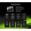 Herní PC AMD Ryzen 7 9800X3D/ 64GB DDR5/ Nvidia RTX 5070 Ti / 4TB NVME SSD/ 850W