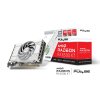 11314 04 RX6500XT ITX PURE PULSE Lite Box Card AMD