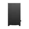 Výměna PC skříně VeinX za Fractal Design Pop Mini Silent Black - pouze jako součást PC