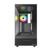 TIP! Herní PC Intel i7-14700KF 5,6 GHz/ 32GB DDR5/ Nvidia RTX 5070 12GB/ 2TB SSD/ 750W