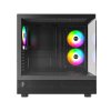 TIP! Herní PC Intel i7-14700KF 5,6 GHz/ 32GB DDR5/ Nvidia RTX 5070 12GB/ 2TB SSD/ 750W
