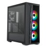 TIP! Herní PC Intel i7-14700KF 5,6 GHz/ 32GB DDR5/ Nvidia RTX 5070 12GB/ 2TB SSD/ 750W