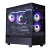 TIP! Herní PC Intel i7-14700KF 5,6 GHz/ 32GB DDR5/ Nvidia RTX 5070 12GB/ 2TB SSD/ 750W