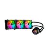 XPG LEVANTE X 360 BK 01 s