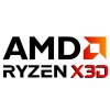 X3d