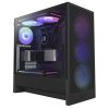 Herní PC AMD Ryzen 5 8400F HYDRO / 32GB DDR5/ Nvidia RTX 4060 8GB / 1TB SSD/ 650W